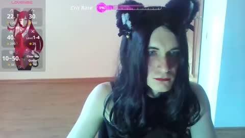 st_cutie online show from 30, 3, 2026