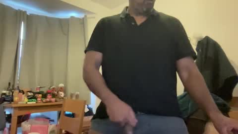 fun life online show from 5, 12, 2024