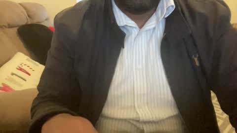 fun life online show from 10, 10, 2025