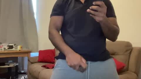 fun life online show from 14, 4, 2026