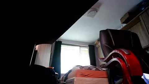 Andre online show from 21, 5, 2026