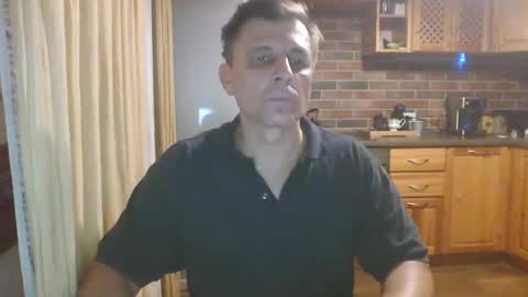 stacattoff online show from 8, 12, 2024