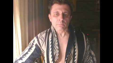 stacattoff online show from 3, 1, 2025