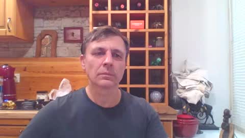 stacattoff online show from 4, 1, 2025