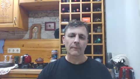 stacattoff online show from 15, 1, 2025