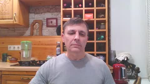 stacattoff online show from 20, 1, 2025