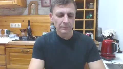 stacattoff online show from 21, 1, 2025