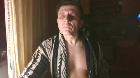 stacattoff online show from 30, 1, 2025