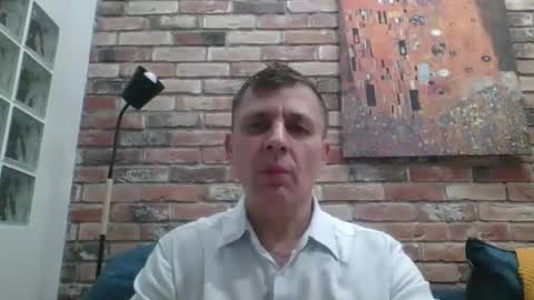 stacattoff online show from 5, 2, 2025