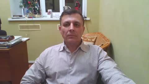 stacattoff online show from 11, 2, 2025