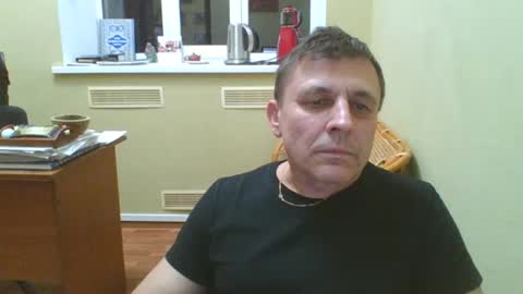 stacattoff online show from 27, 2, 2025