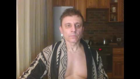 stacattoff online show from 2, 3, 2025