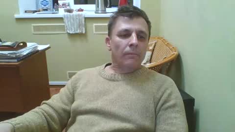 stacattoff online show from 4, 3, 2025