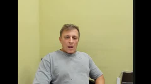 stacattoff online show from 16, 9, 2025