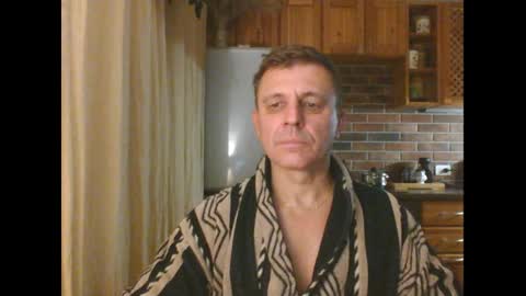 stacattoff online show from 7, 10, 2025