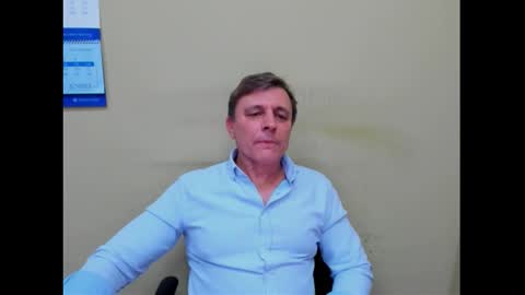 stacattoff online show from 19, 11, 2025