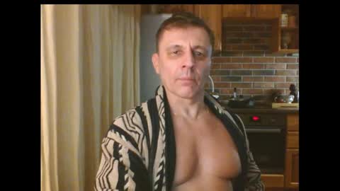 stacattoff online show from 16, 12, 2025