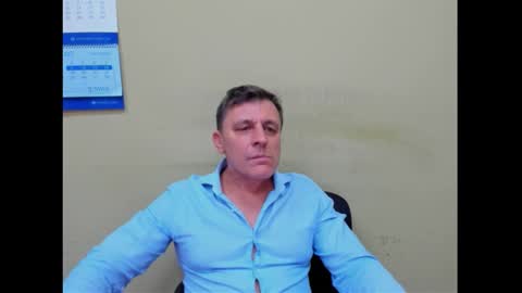 stacattoff online show from 22, 12, 2025