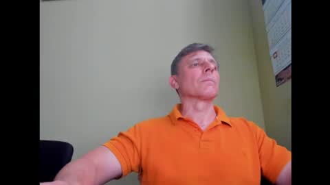 stacattoff online show from 15, 6, 2026