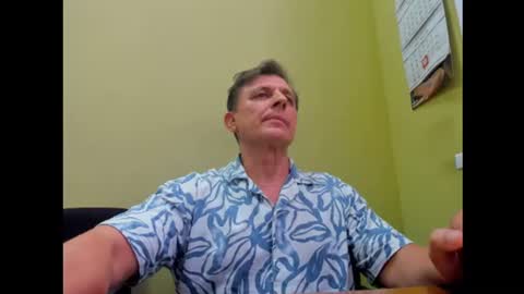 stacattoff online show from 29, 6, 2026
