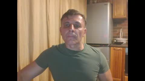 stacattoff online show from 6, 7, 2026