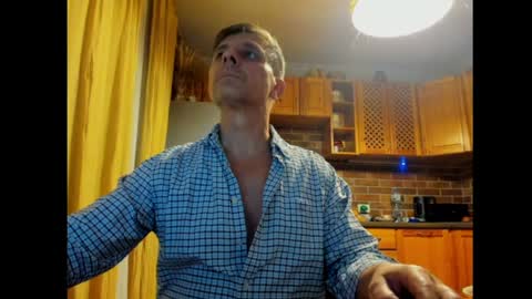 stacattoff online show from 9, 7, 2026