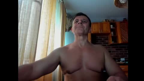 stacattoff online show from 11, 7, 2026