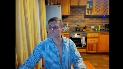 stacattoff online show from 13, 7, 2026