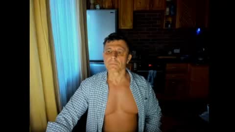 stacattoff online show from 16, 7, 2026