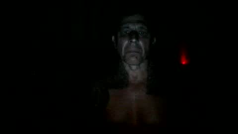 stacattoff online show from 27, 7, 2026