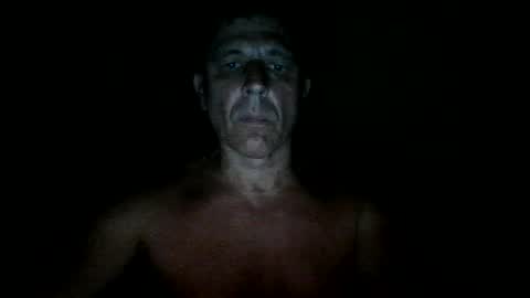 stacattoff online show from 29, 7, 2026