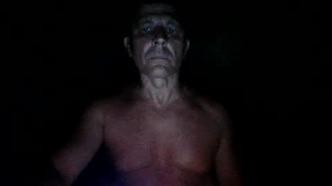 stacattoff online show from 30, 7, 2026