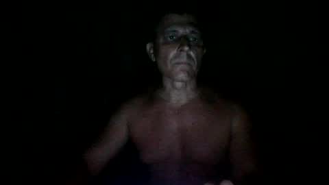 stacattoff online show from 31, 7, 2026