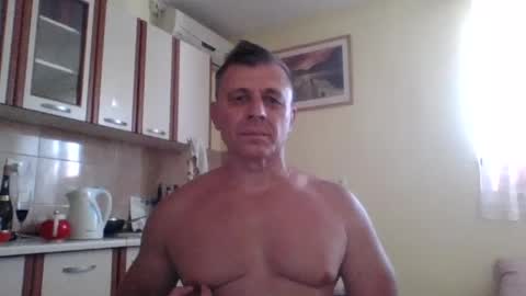 stacattoff online show from 1, 8, 2026