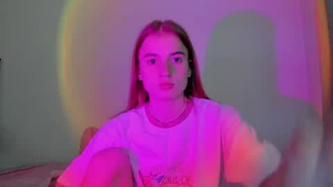 stacey online show from 18, 5, 2026