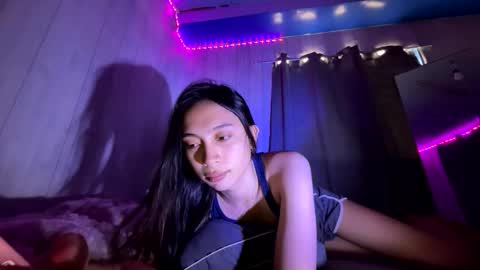 stacey_cravings online show from 1, 2, 2026