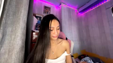 stacey_cravings online show from 6, 6, 2026