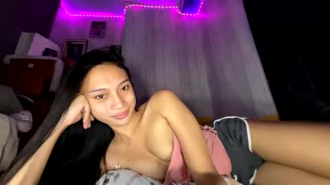 stacey_cravings online show from 10, 6, 2026