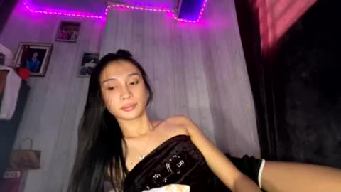 stacey_cravings online show from 18, 6, 2026