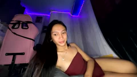 stacey_cravings online show from 21, 7, 2026