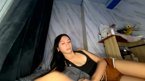 stacey_cravings online show from 23, 7, 2026
