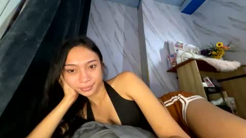 stacey_cravings online show from 23, 7, 2026