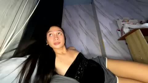 stacey_cravings online show from 27, 7, 2026