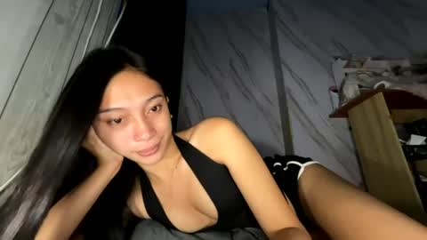 stacey_cravings online show from 27, 7, 2026