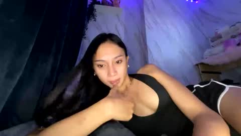 stacey_cravings online show from 2, 8, 2026