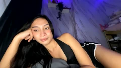 stacey_cravings online show from 2, 8, 2026