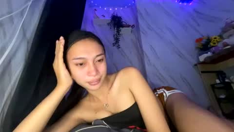 stacey_cravings online show from 5, 8, 2026