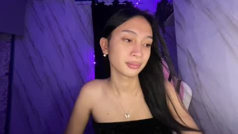 stacey_cravings online show from 9, 8, 2026