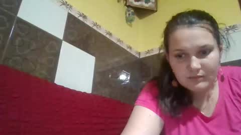 Snapshot of stacey_denny chatting on 10, 11, 2025 Stacey online show from 10, 11, 2025