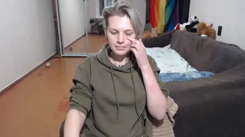 Snapshot of stacey_hot_01 chatting on 3, 12, 2024 Stacey online show from 3, 12, 2024